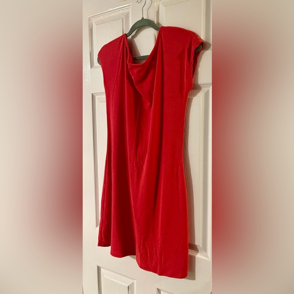 Free People Dresses & Skirts - NWOT FP Beach Mini Dress size XL